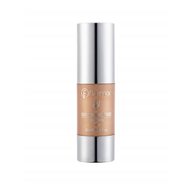 Double Radiance Primer Highlighter Flormar