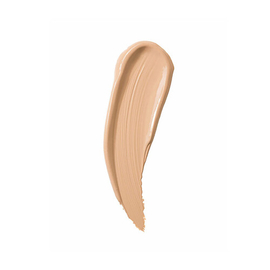 Perfect Coverage Foundation Flormar# 101: Pastelle, 2 image