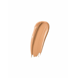 Mat Touch Foundation Flormar# M302: Golden Sand, 2 image