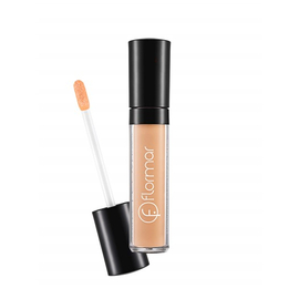 Perfect Coverage Liquid Concealer Flormar# 05: Soft Beige