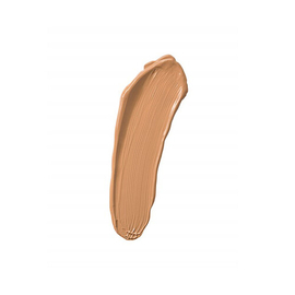 Perfect Coverage Liquid Concealer Flormar# 03: Light Beige, 2 image