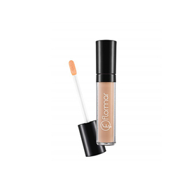 Perfect Coverage Liquid Concealer Flormar# 03: Light Beige