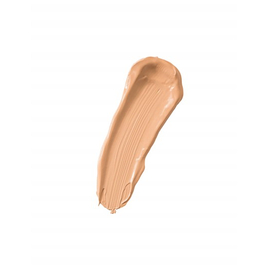 Perfect Coverage Liquid Concealer Flormar# 04: Medium Beige, 2 image