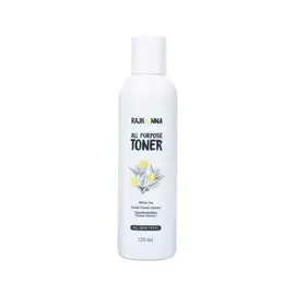 Rajkonna All Purpose Toner 120ml, 3 image