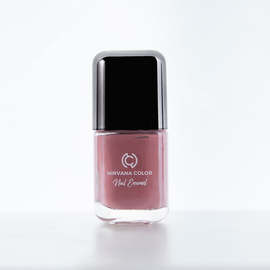 Nirvana Color Nail Enamel  I Am Yours-09, 2 image