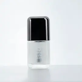 Nirvana Color Top Coat (Matte Effect)  Hold Hands-02