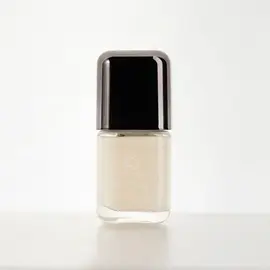 Nirvana Color Nail Enamel  Dreams For You -16, 2 image