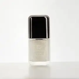 Nirvana Color Glitter Nail Enamel  Miracle Brush -21, 2 image