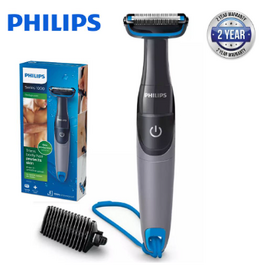 Philips BG1025/15 Series-1000 Body Groomer Trimmer