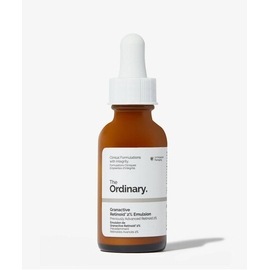 The Ordinary Granactive Retinoid 2% Emulsion, 2 image