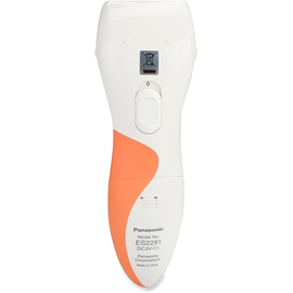 Panasonic ES2291D Washable Wet/Dry Ladies Shaver, 4 image
