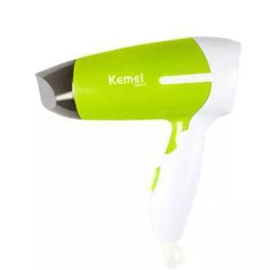 KM-6830 4000W Powerful Professional Salon Hair Dryer, 3 image