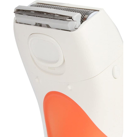Panasonic ES2291D Washable Wet/Dry Ladies Shaver, 6 image