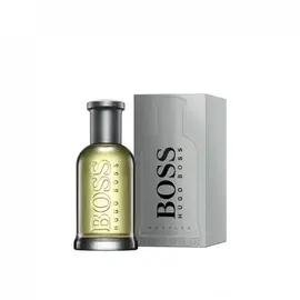 Hugo Boss Bottled For Men EDT 30ml