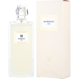 Givenchy III Men EDT 100ml