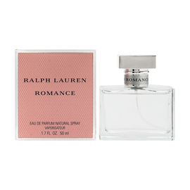 Ralph Lauren Romance Women EDP 50ml