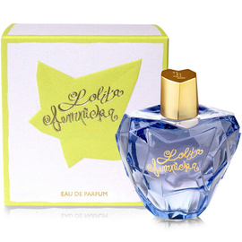 Lolita Lempicka Mon Premier Parfum EDP 100ml