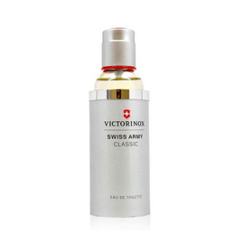 Victorinox Classic For Him EDT 100ml, 2 image