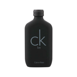 Calvin Klein Ck Be EDT 100ml, 2 image