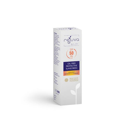 Rejuva Sunscreen
