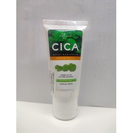 Rejuva Cica Moist