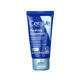 Cerave Healing Ointment Non-Lock In Hydration 54gm