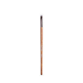 Guerniss Professional Makeup Brush GS - 16