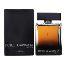 Dolce & Gabbana The Only One Men EDP 100ml