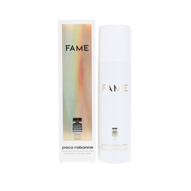 Paco Rabanne Fame Deodorant 150ml