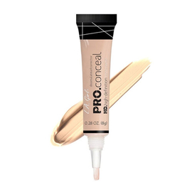 L.A. Girl Pro Concealer - Classic Ivory