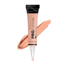 L.A. Girl Pro Concealer - Peach Corrector