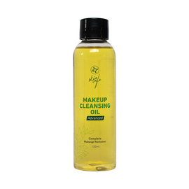Makeup Cleansing Oil 120ml