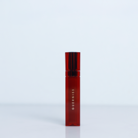 Guerniss Locked Color Velvet Long-Lasting Lipstick C03 - 7g, 2 image