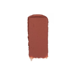 Flormar Color Master Lipstick 002 Delicate Peach, 2 image