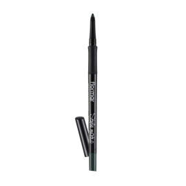 Flormar Style Matic Eyeliner S08 Serious Green