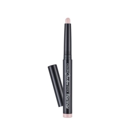 Flormar Color Shadow Stick 005 Icy Pink