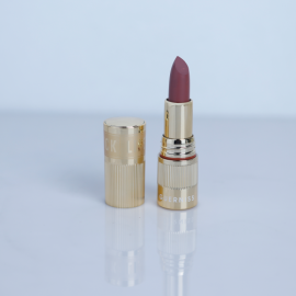 Guerniss Soft Burnt Matte Makeup Holding lipstick G08 - 3g, 3 image