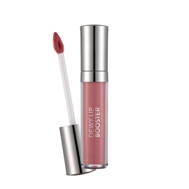 Flormar Dewy Lip Booster 03 Party