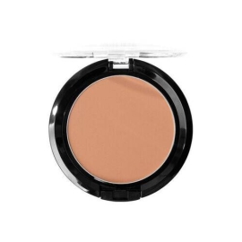 J Cat Indense Mineral Compact Powder (Ivory 102)