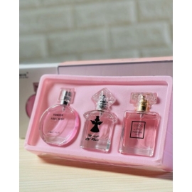 Butterfly Girl Perfume Set, 2 image