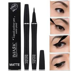 IMAGIC Waterproof Liquid Pen Eyeliner