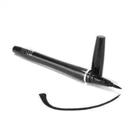 IMAGIC Waterproof Liquid Pen Eyeliner, 3 image