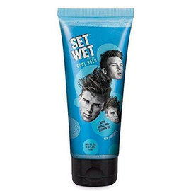 Style Cool Hold hair Gel, 2 image