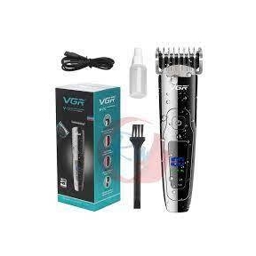 2021 New Arrivals VGR V072 Water Proof Professional Rechargeable Hair  trimmer Electric Usb Hair Clipper | Kablewala Bangladesh