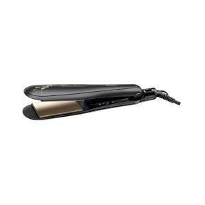 Philips HP8316 KeraShine Hair Straightener Silky Smooth Hair