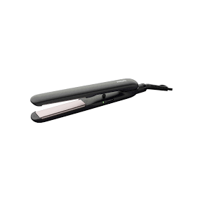 PHILIPS Essential Care BHC015/05 1200 W Green, White Hair Dryer (1200 W, Green) | Kablewala Bangladesh PHILIPS Essential Care BHC015/05 1200 W Green, White Hair Dryer (1200 W, Green) | Kablewala Bangladesh
