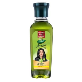Dabur Amla Hair Oil 40 ml | Kablewala Bangladesh