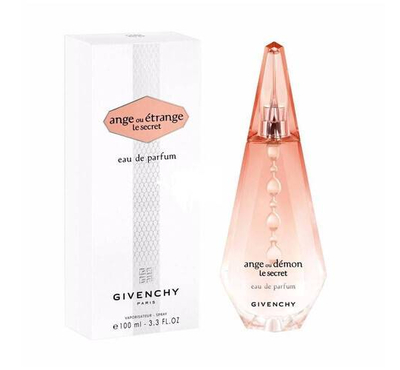 Givenchy Ange Ou Etrange Le Secret Women EDP 50ml Spray