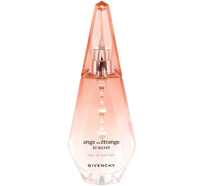 Givenchy Ange Ou Etrange Le Secret Women EDP 100ml Spray