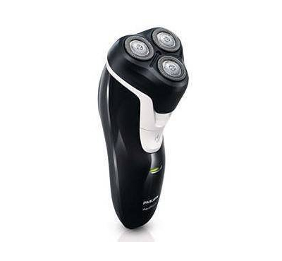 Philips Electric Shaver AT610/14